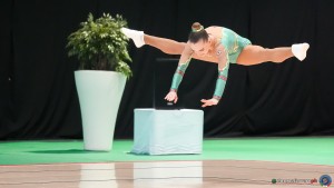 buzgan victoria gruppo sportivo sambughe if sen sfe01532 copia simone ferraro ph